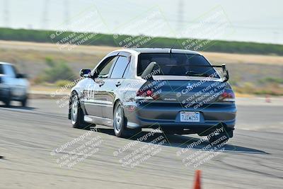 media/May-24-2025-Turn8 Trackdays (Sat) [[034586b55d]]/3 Inter 3/Session 1 (On Ramp)/
